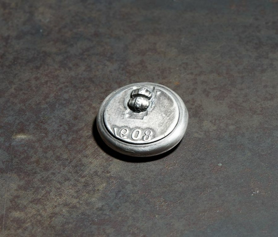 Pins WERKSTATT MÜNCHEN | Badge Relief – Finqdiamond